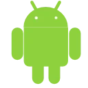 DL_Icons_Android-new