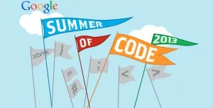 Google-Summer-of-Code-2012-And-XBMC