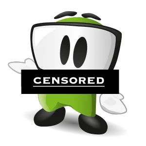 zappy-censored